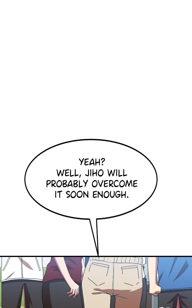 Double Click Episode 75 55