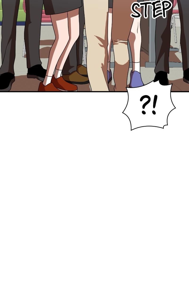 Double Click Episode 75 56