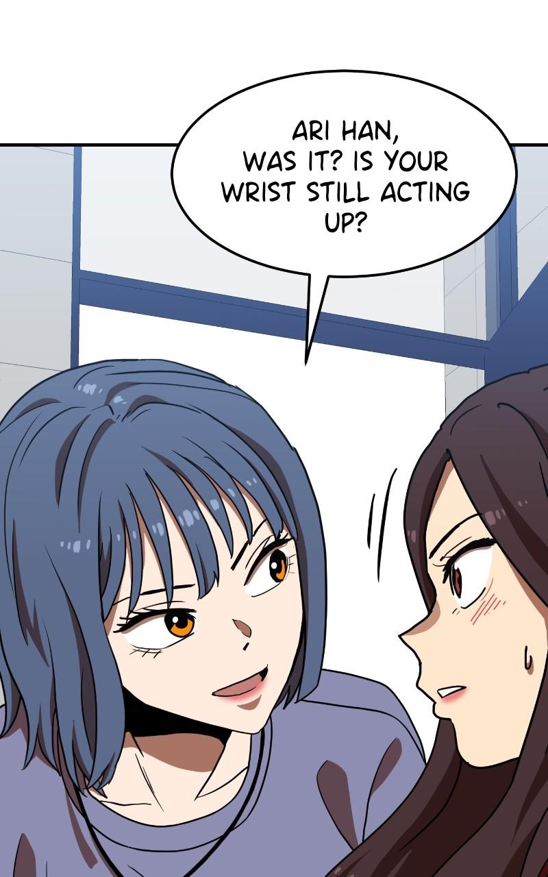 Double Click Episode 75 57