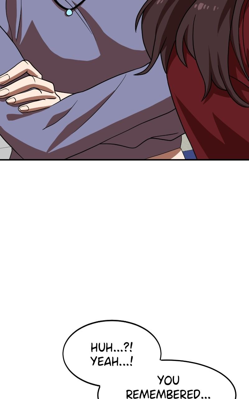 Double Click Episode 75 58