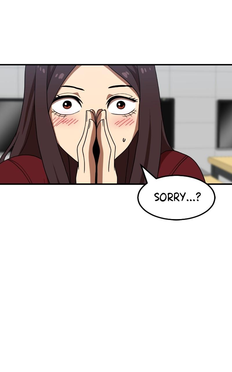 Double Click Episode 75 60