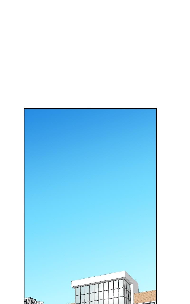 Double Click Episode 75 61