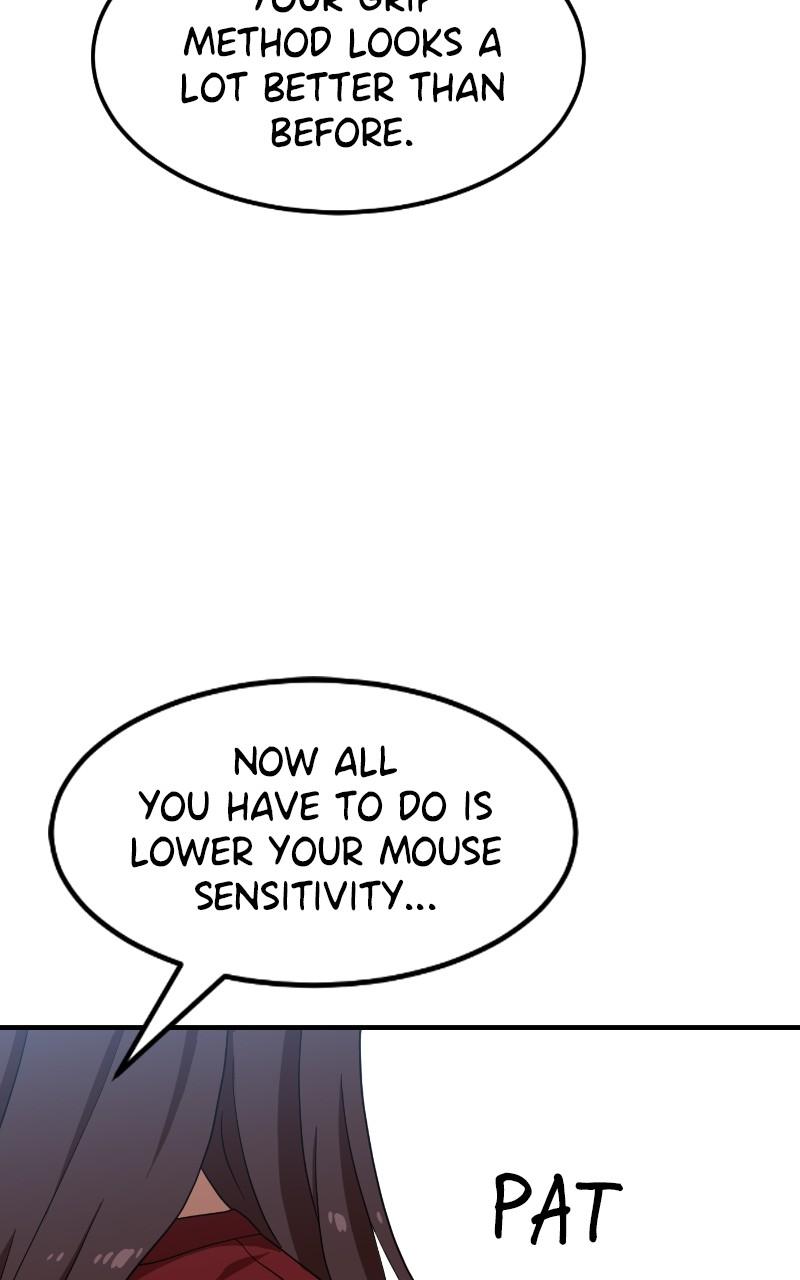 Double Click Episode 75 64