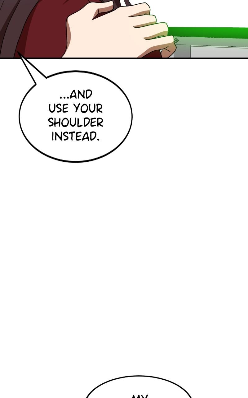 Double Click Episode 75 65