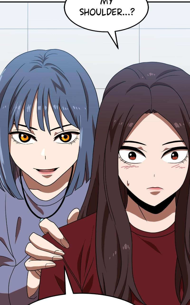 Double Click Episode 75 66