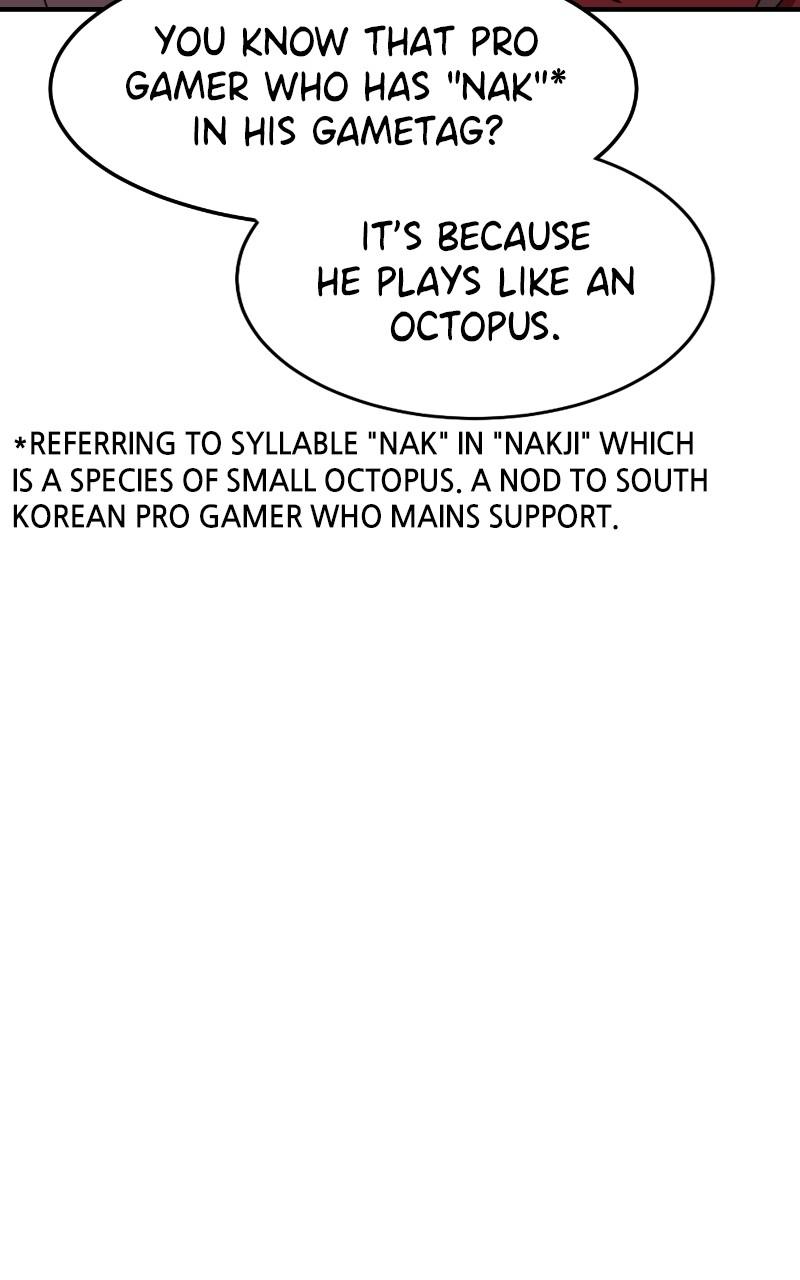 Double Click Episode 75 67