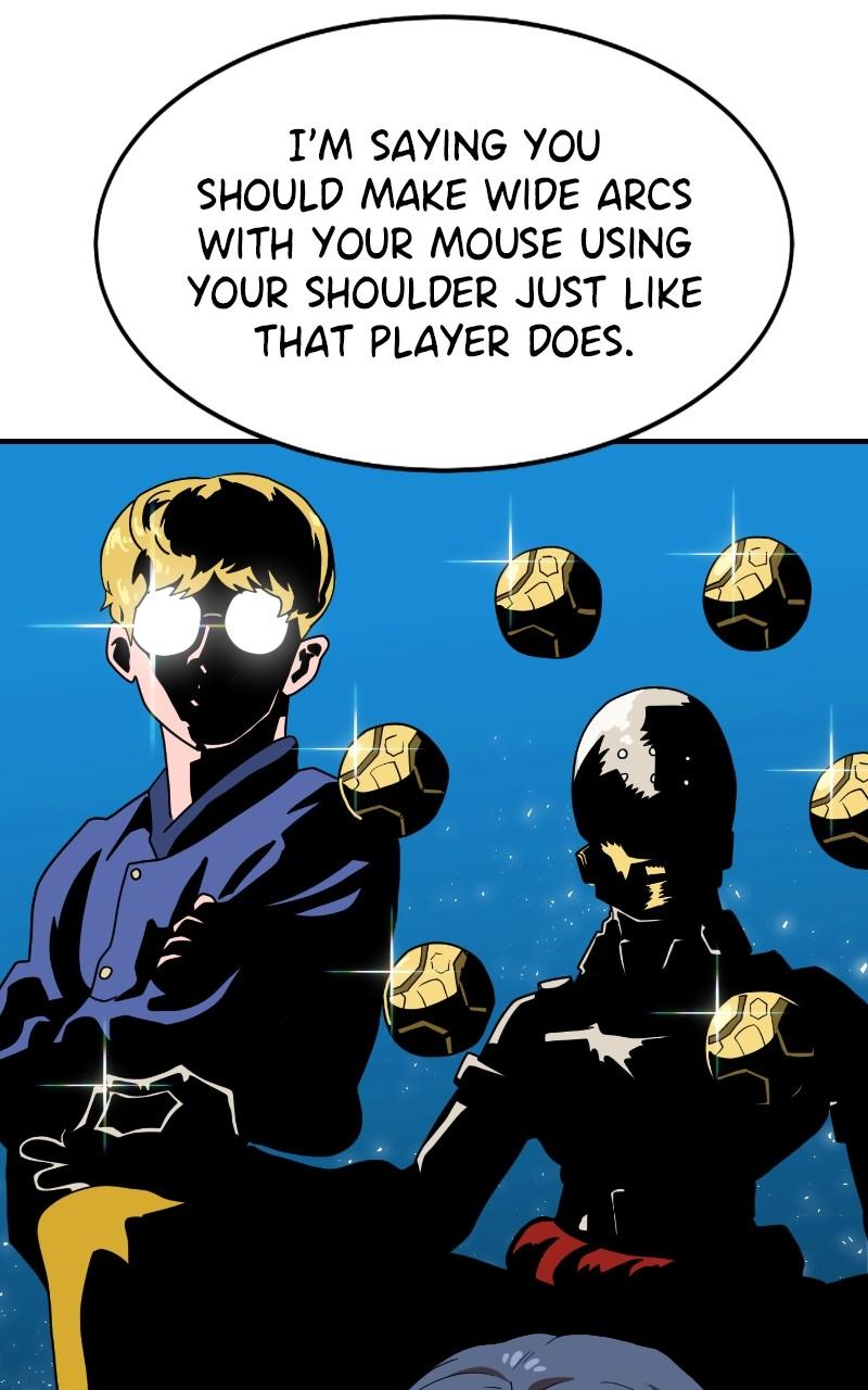 Double Click Episode 75 68