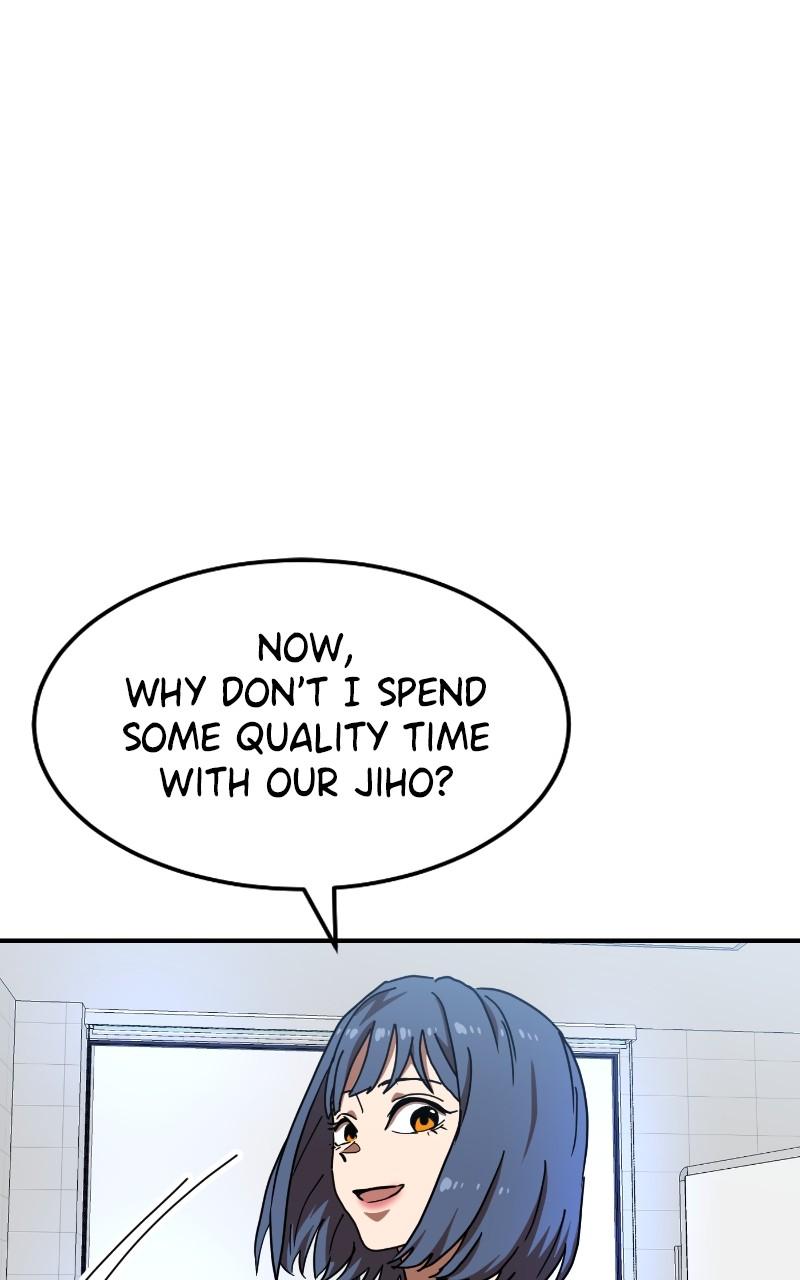 Double Click Episode 75 73