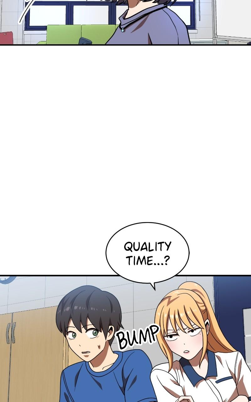 Double Click Episode 75 74