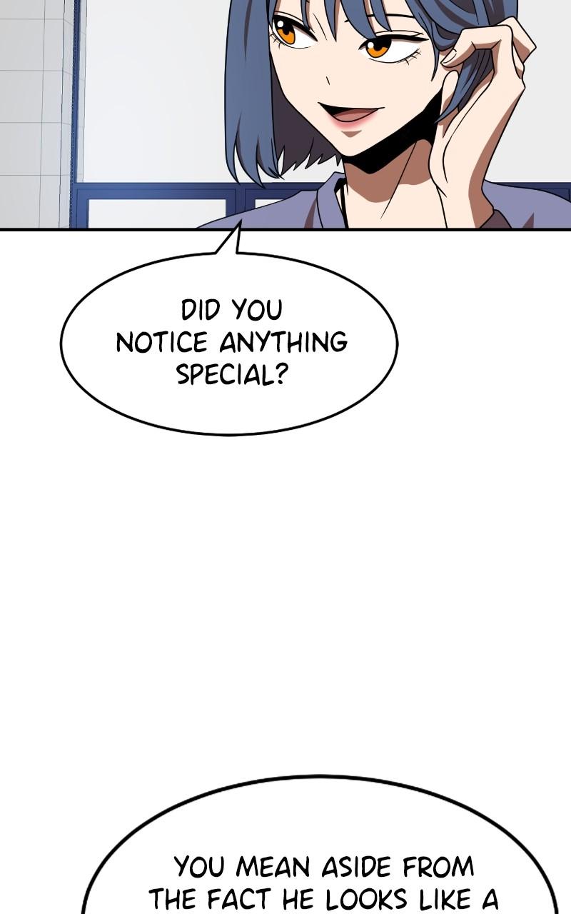 Double Click Episode 75 78