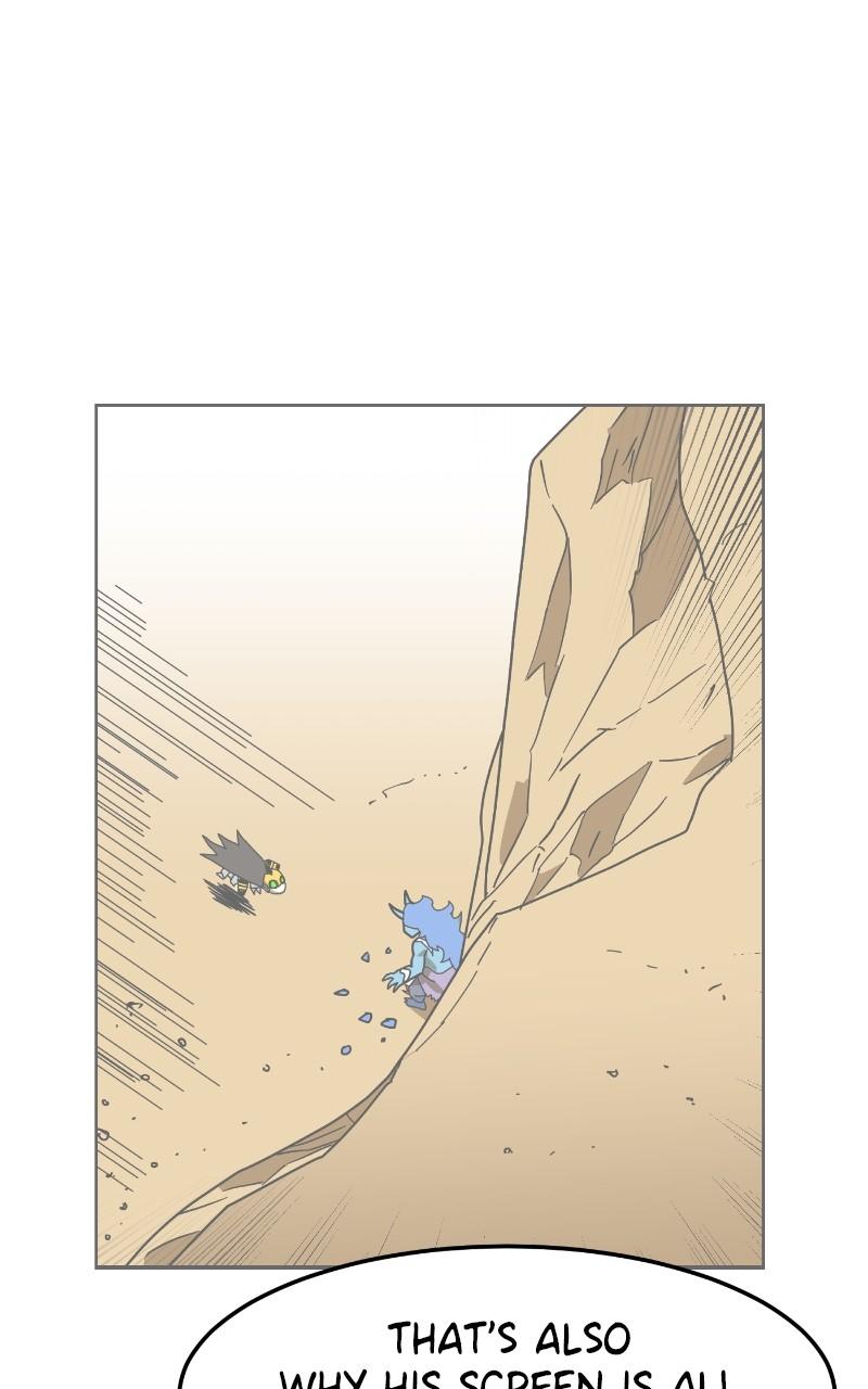 Double Click Episode 75 83