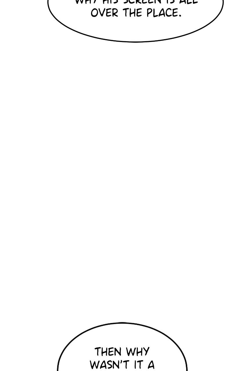 Double Click Episode 75 84