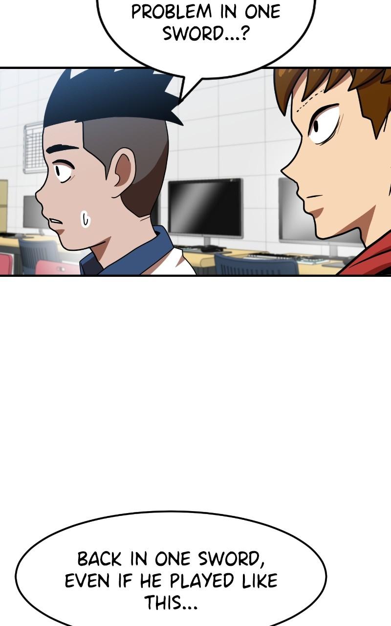 Double Click Episode 75 85