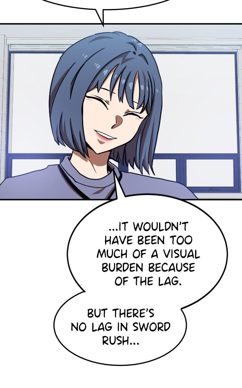 Double Click Episode 75 86