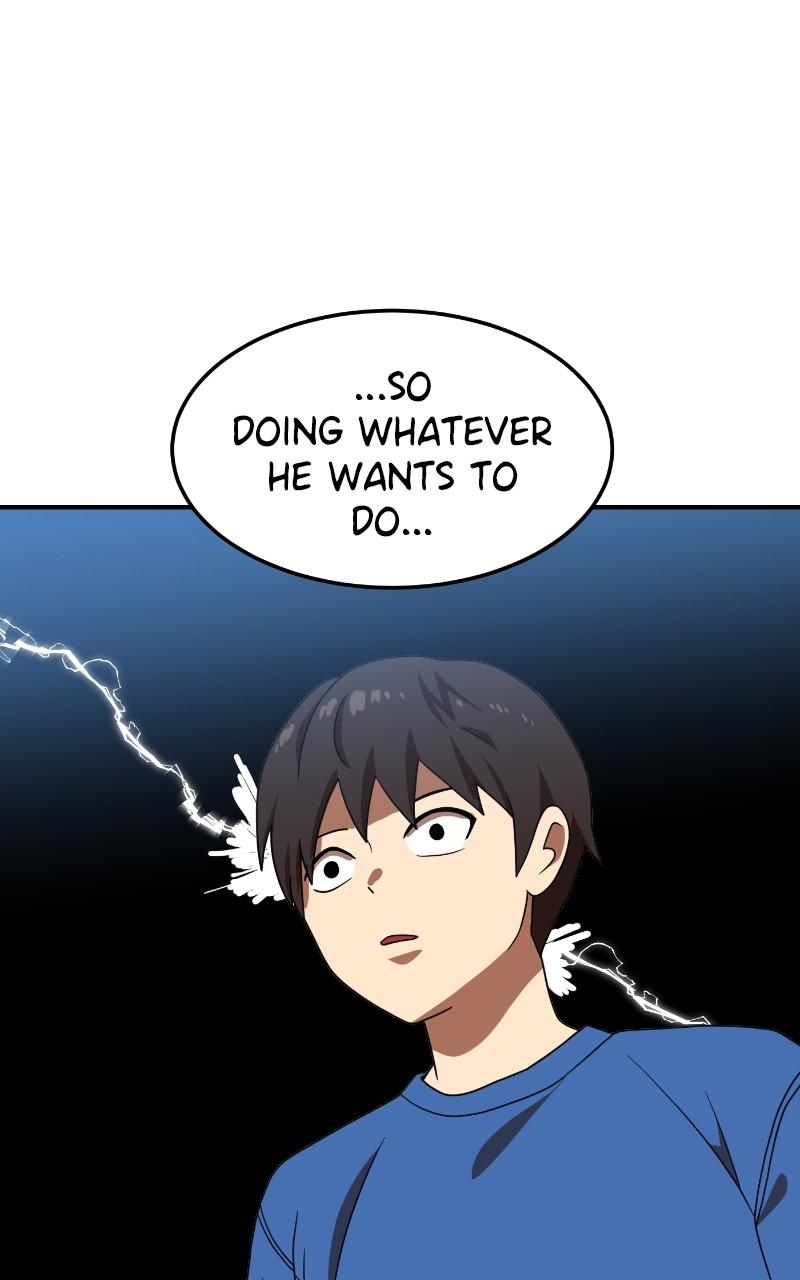 Double Click Episode 75 87