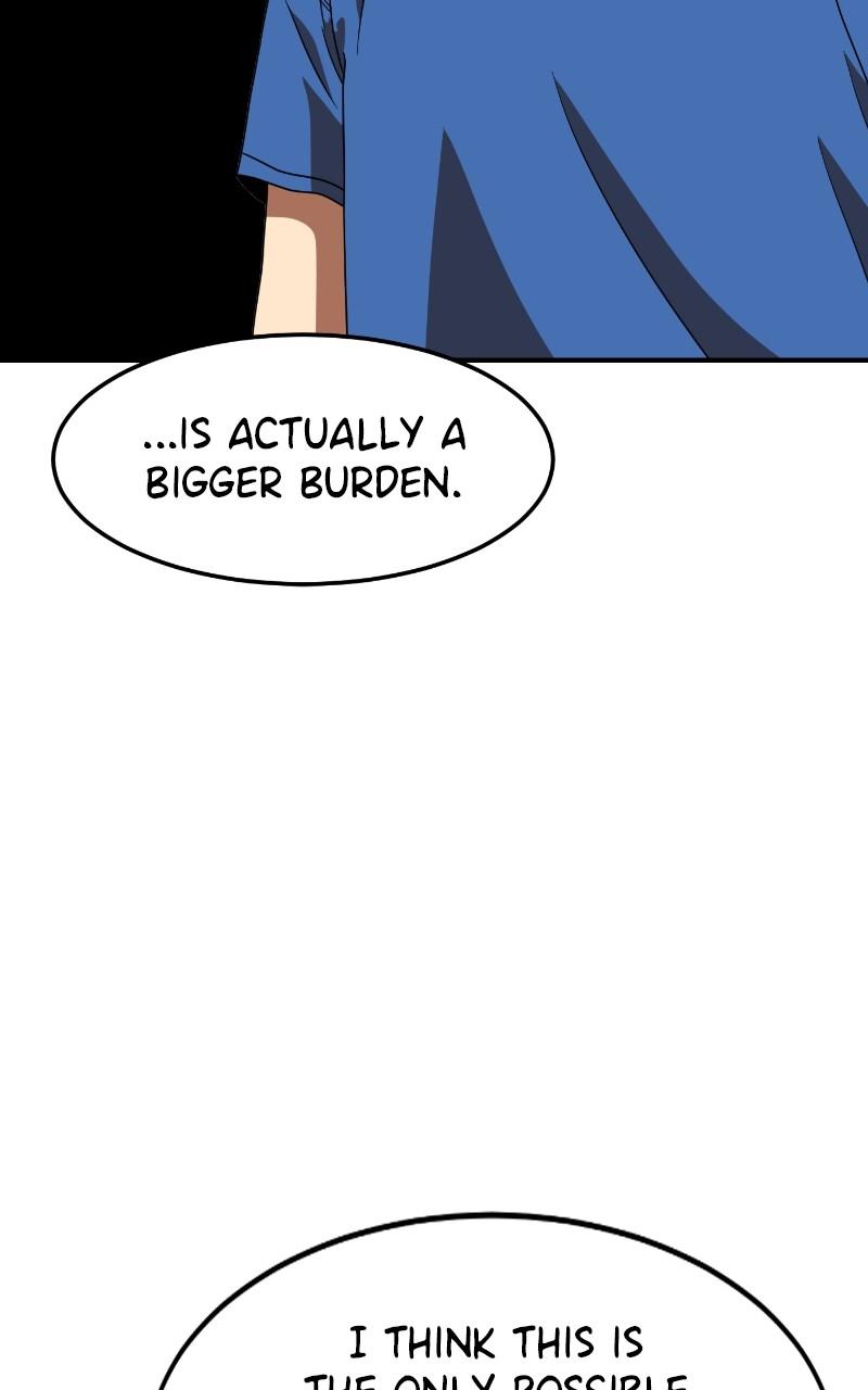 Double Click Episode 75 88