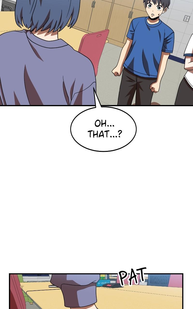 Double Click Episode 75 91