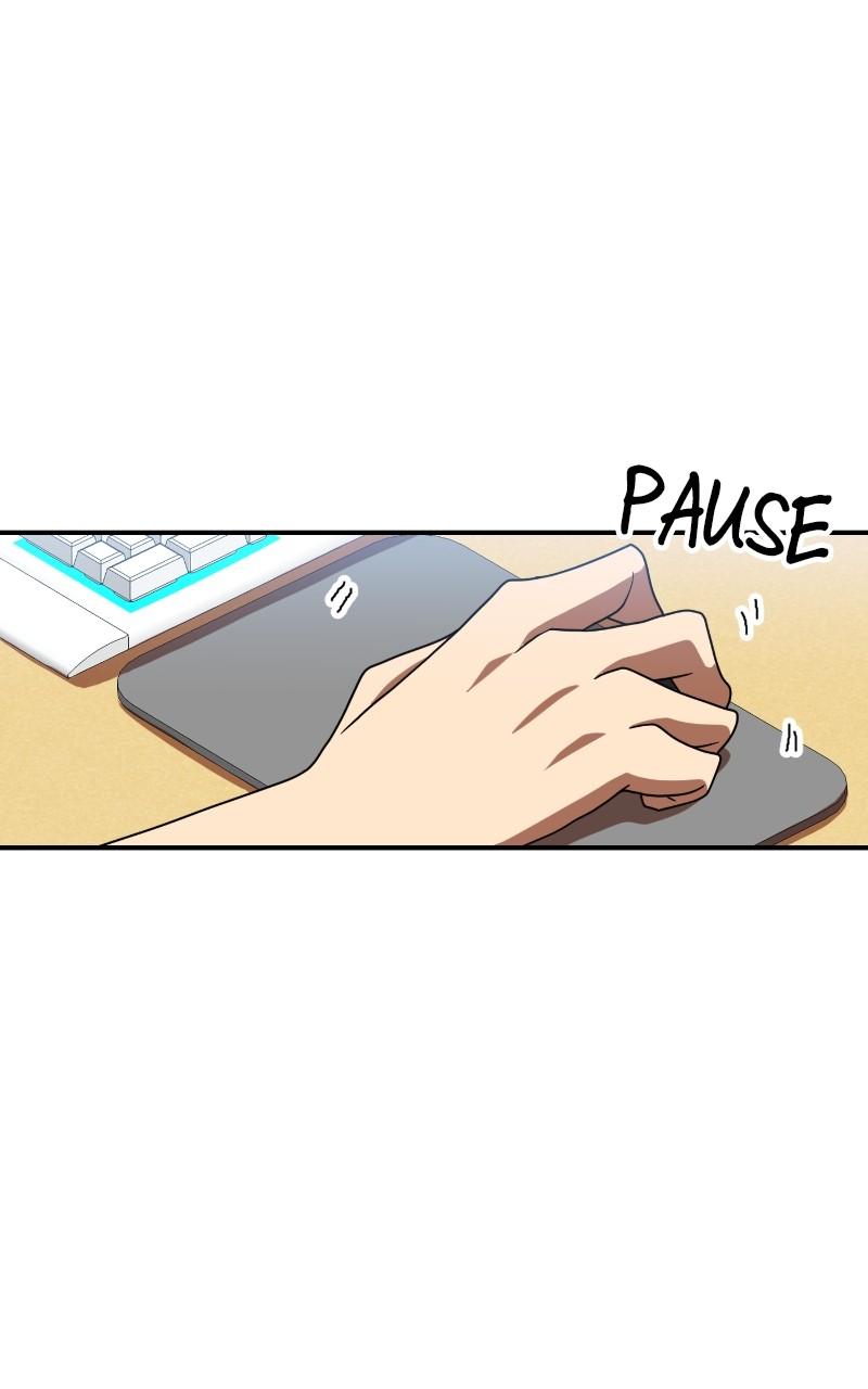 Double Click Episode 75 94