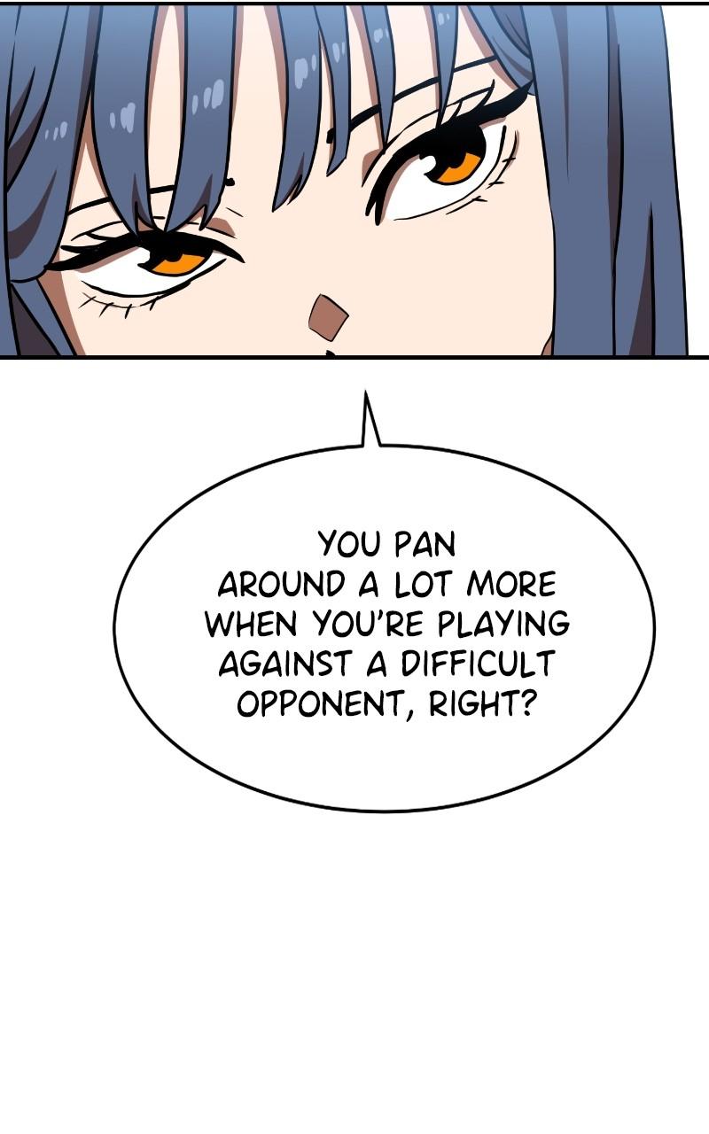 Double Click Episode 75 95