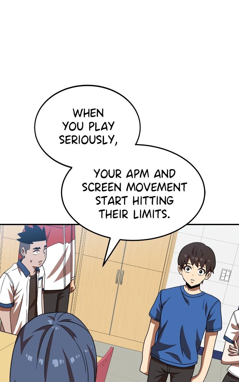 Double Click Episode 75 96