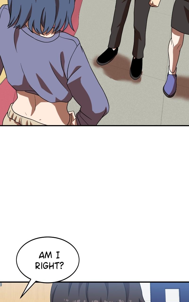 Double Click Episode 75 97