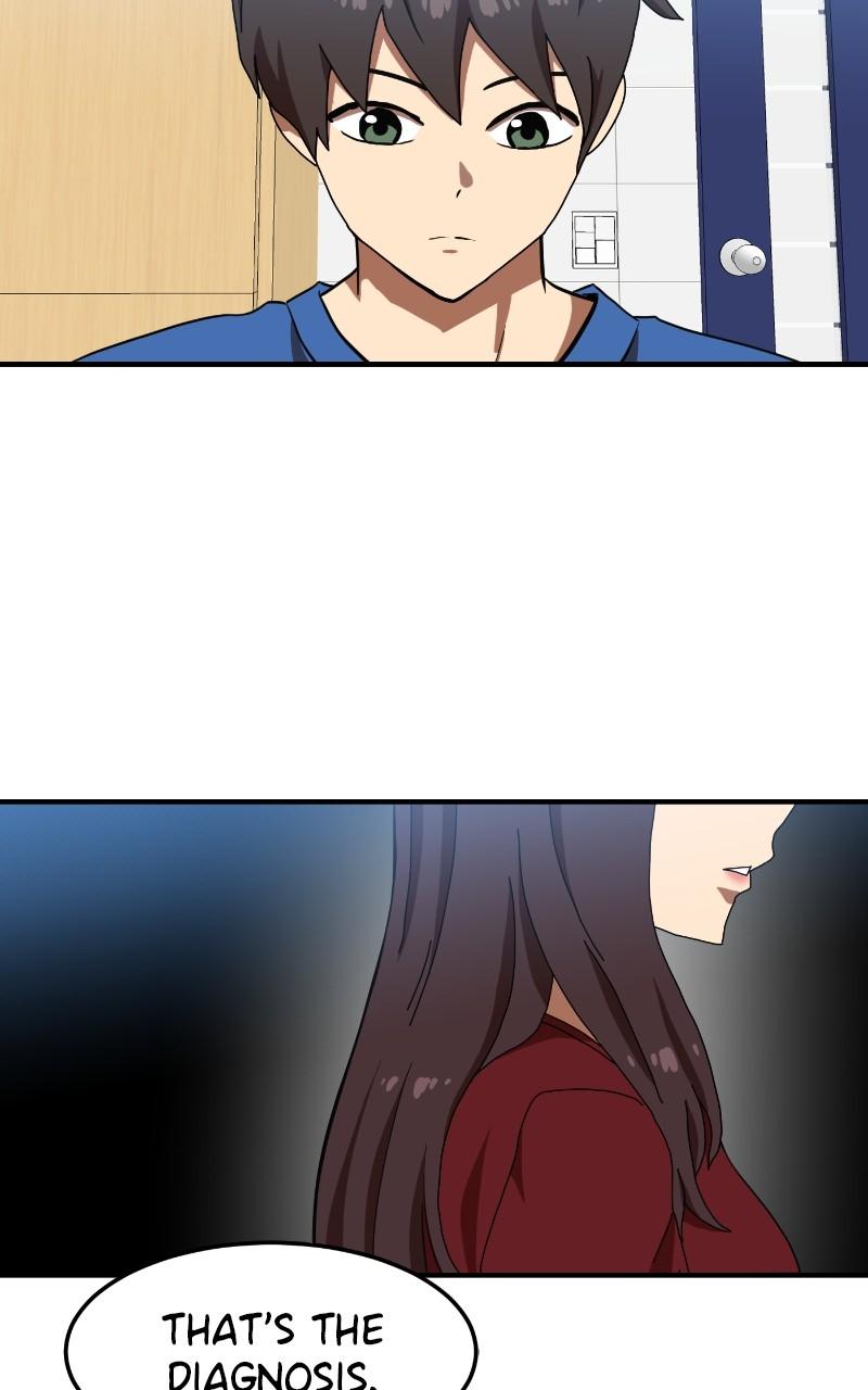 Double Click Episode 75 98