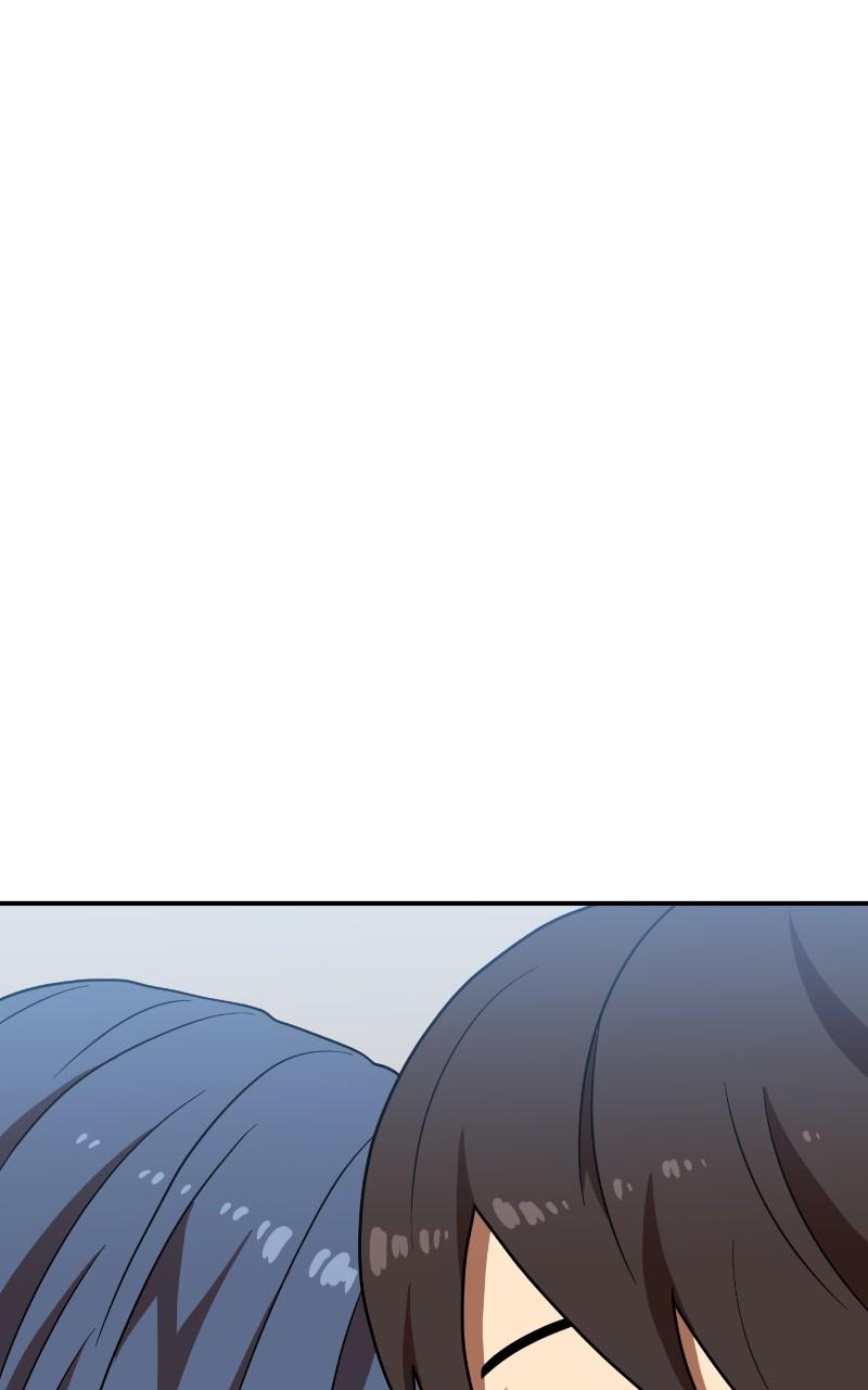 Double Click Episode 75 100