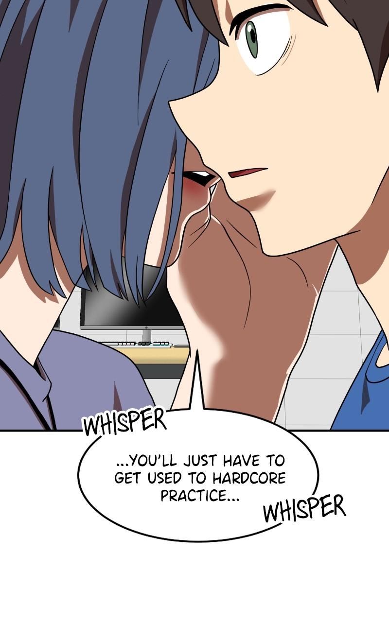 Double Click Episode 75 101