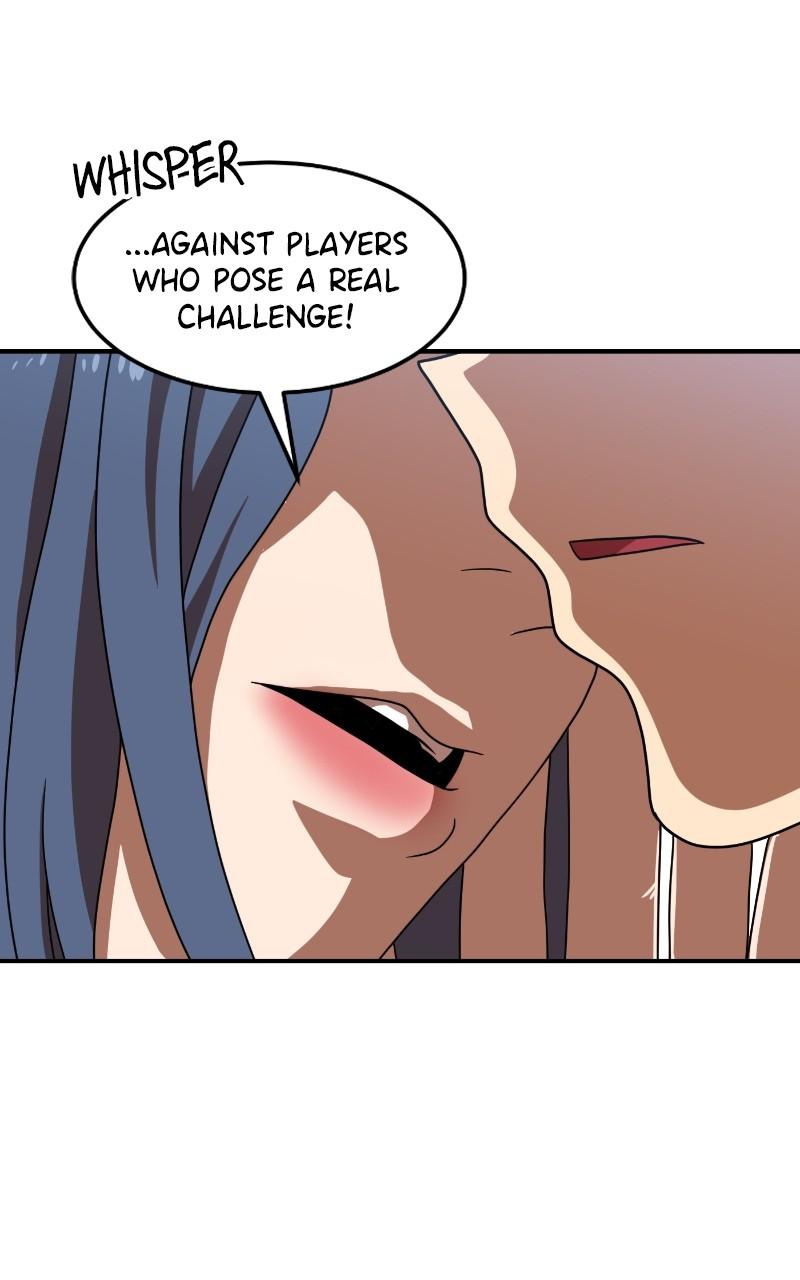 Double Click Episode 75 102