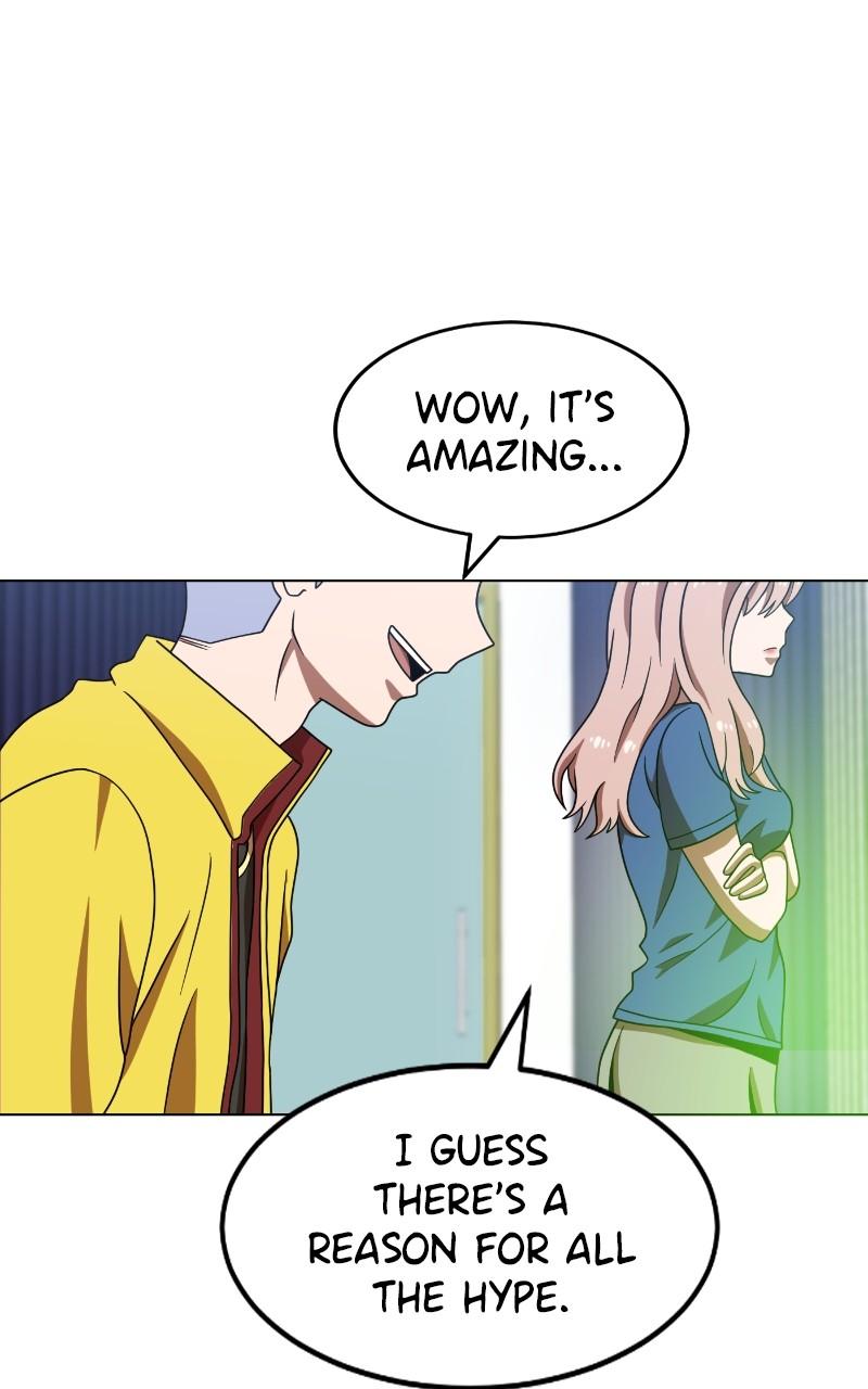 Double Click Episode 75 108