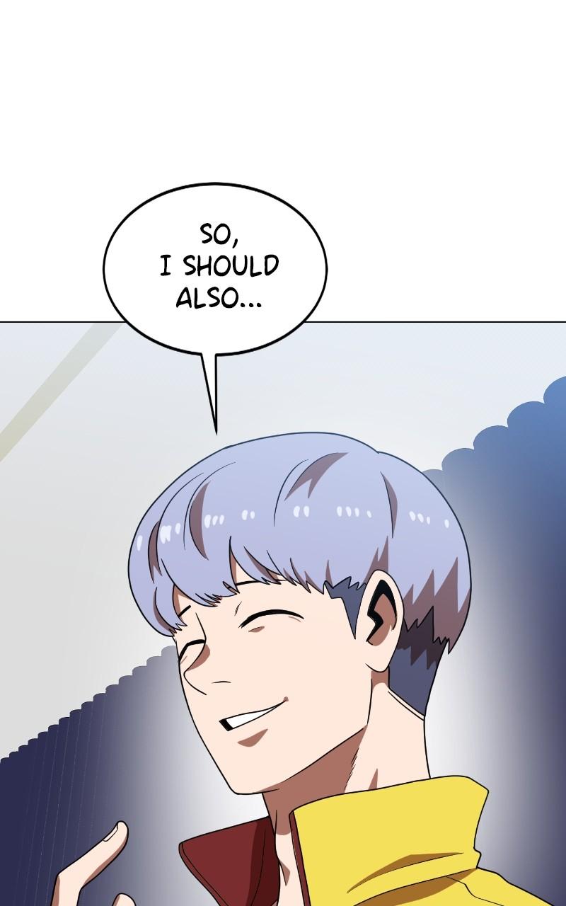 Double Click Episode 75 112