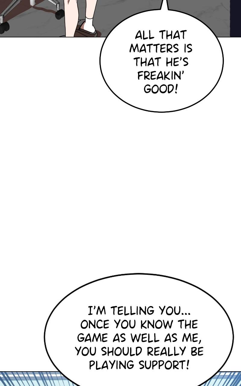 Double Click Episode 75 116