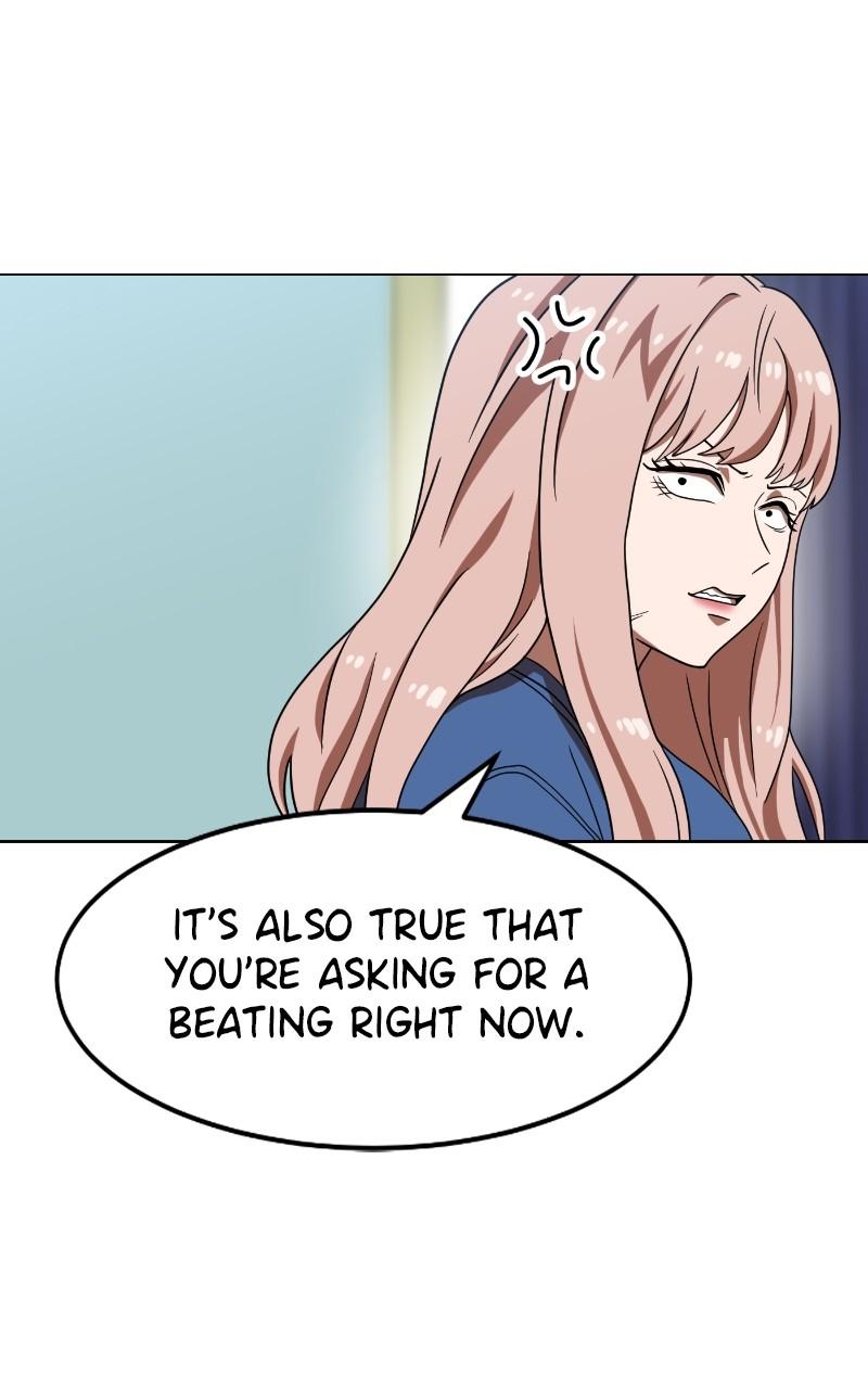 Double Click Episode 75 121