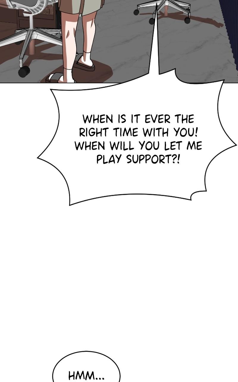 Double Click Episode 75 123