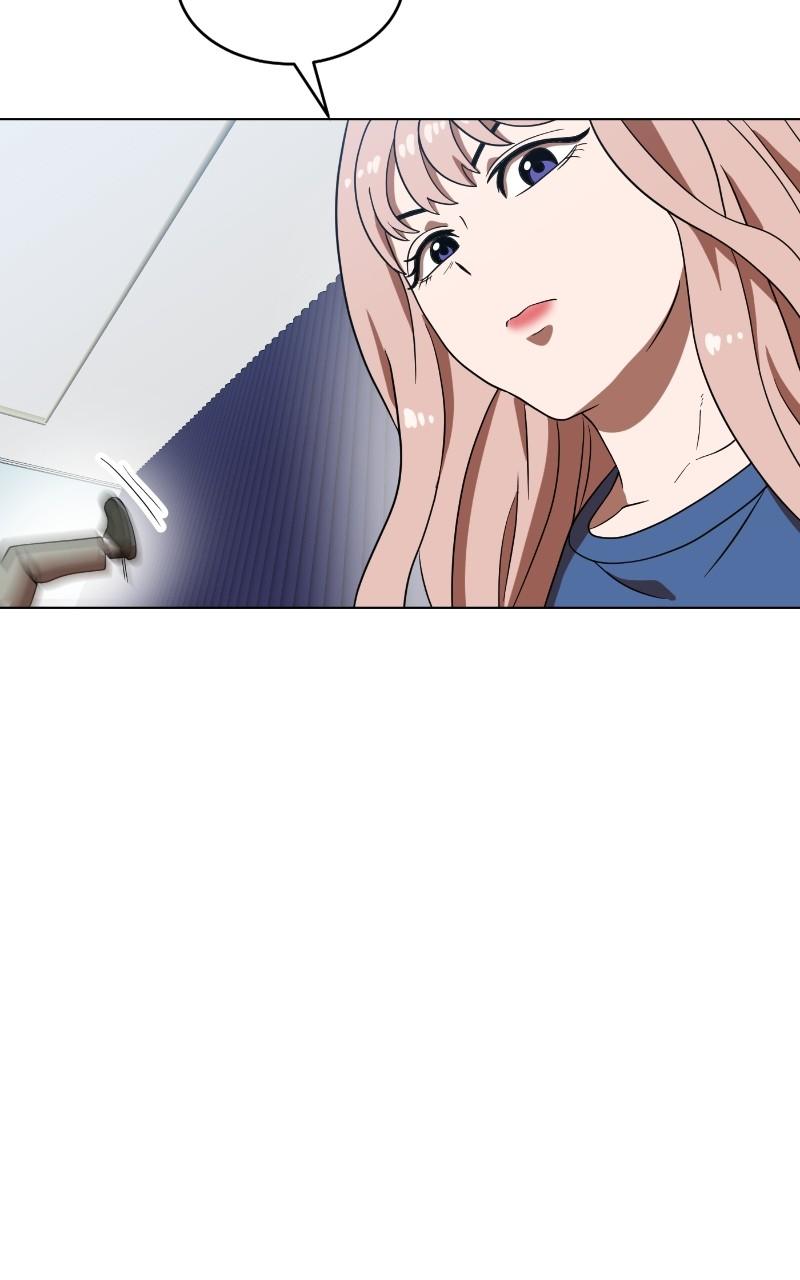 Double Click Episode 75 124