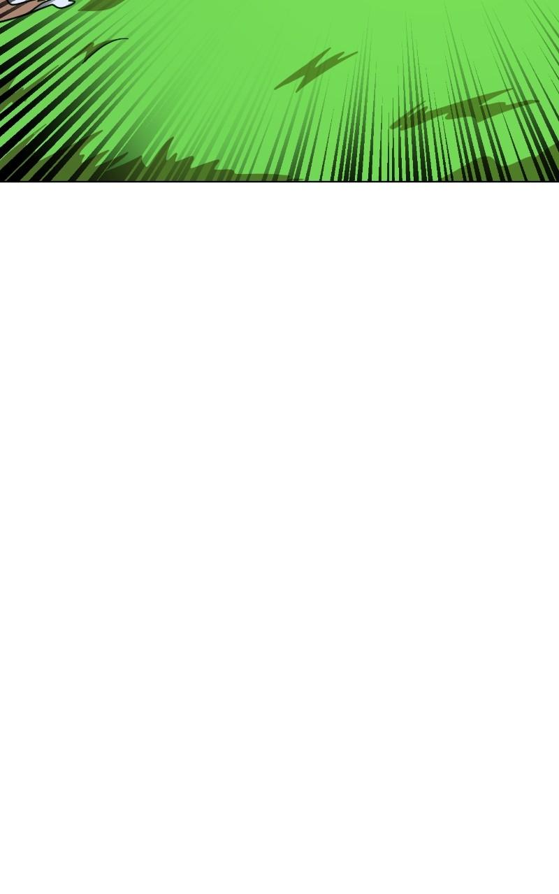 Double Click Episode 75 126