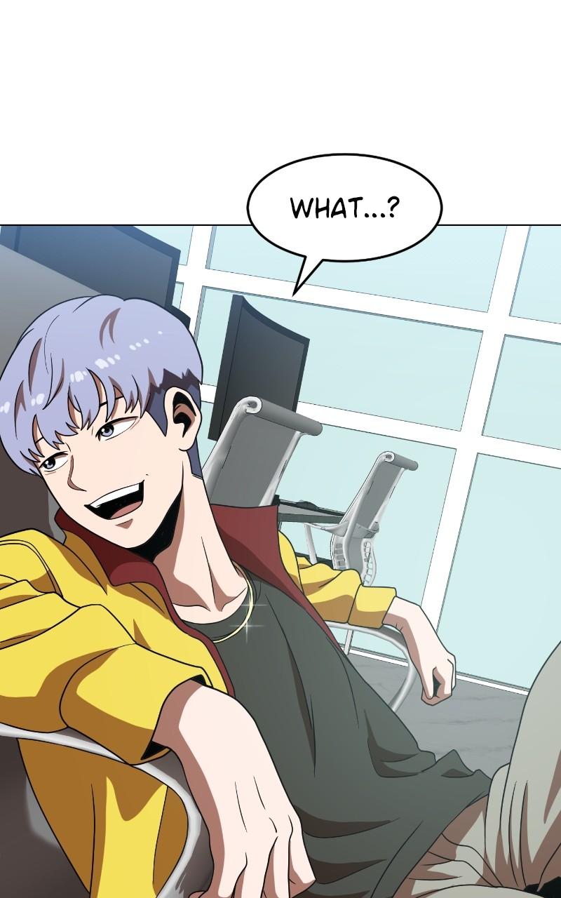 Double Click Episode 75 127