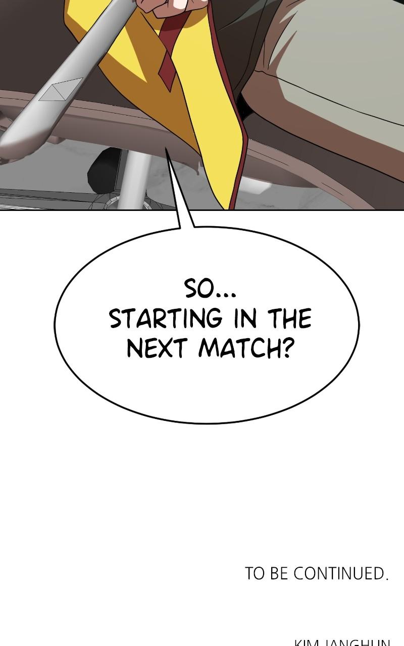 Double Click Episode 75 128