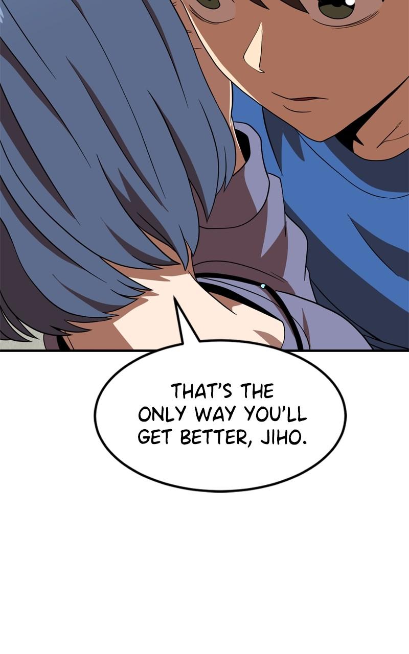 Double Click Episode 76 3