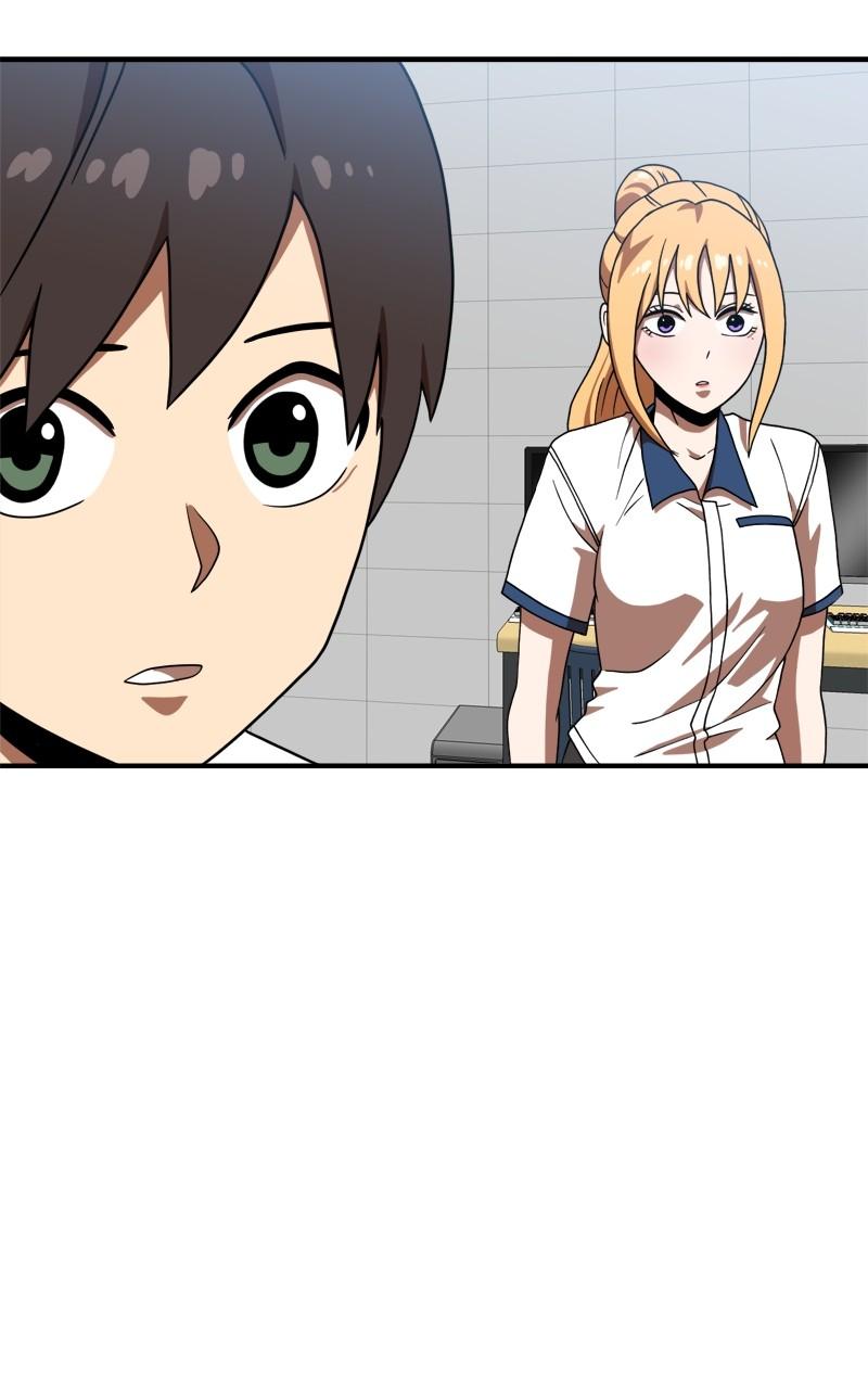 Double Click Episode 76 4