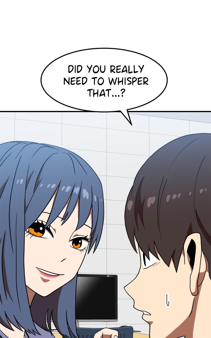 Double Click Episode 76 5