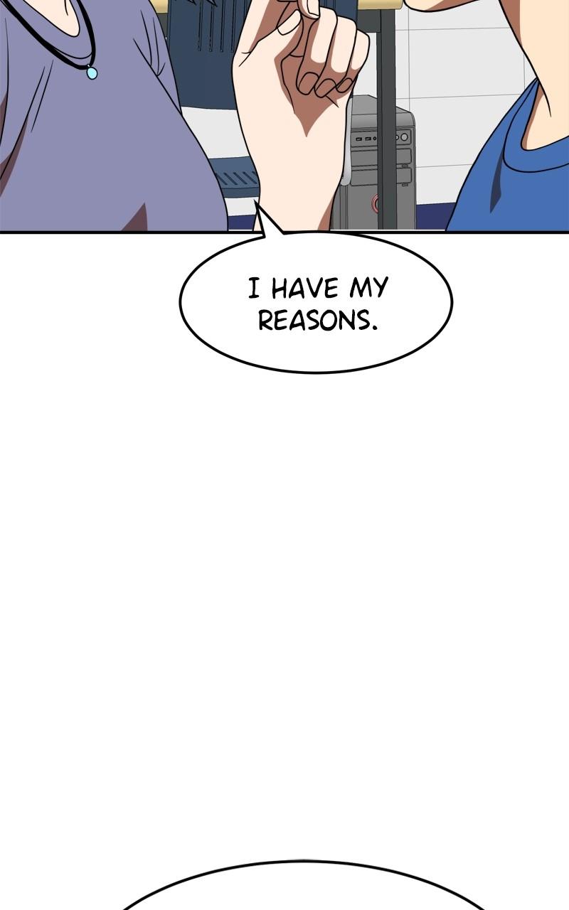 Double Click Episode 76 6