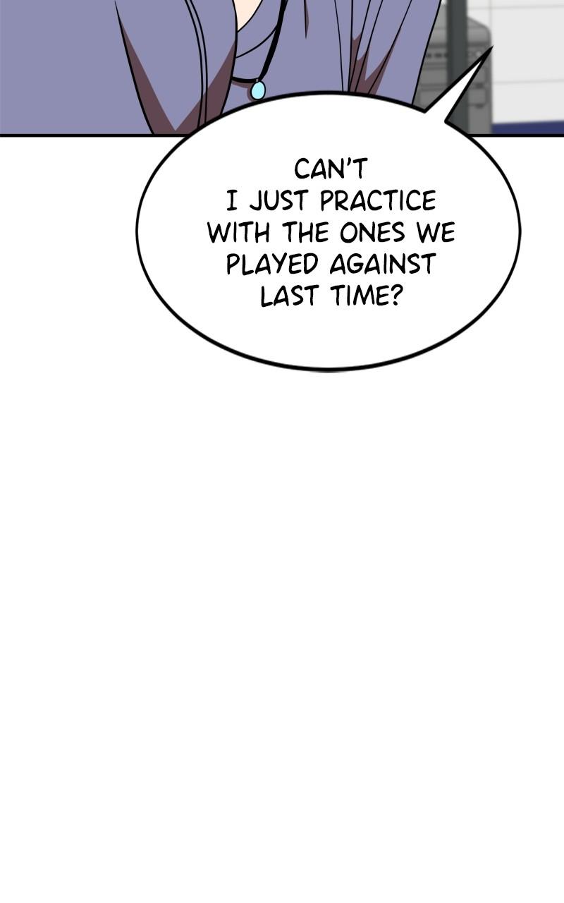 Double Click Episode 76 8