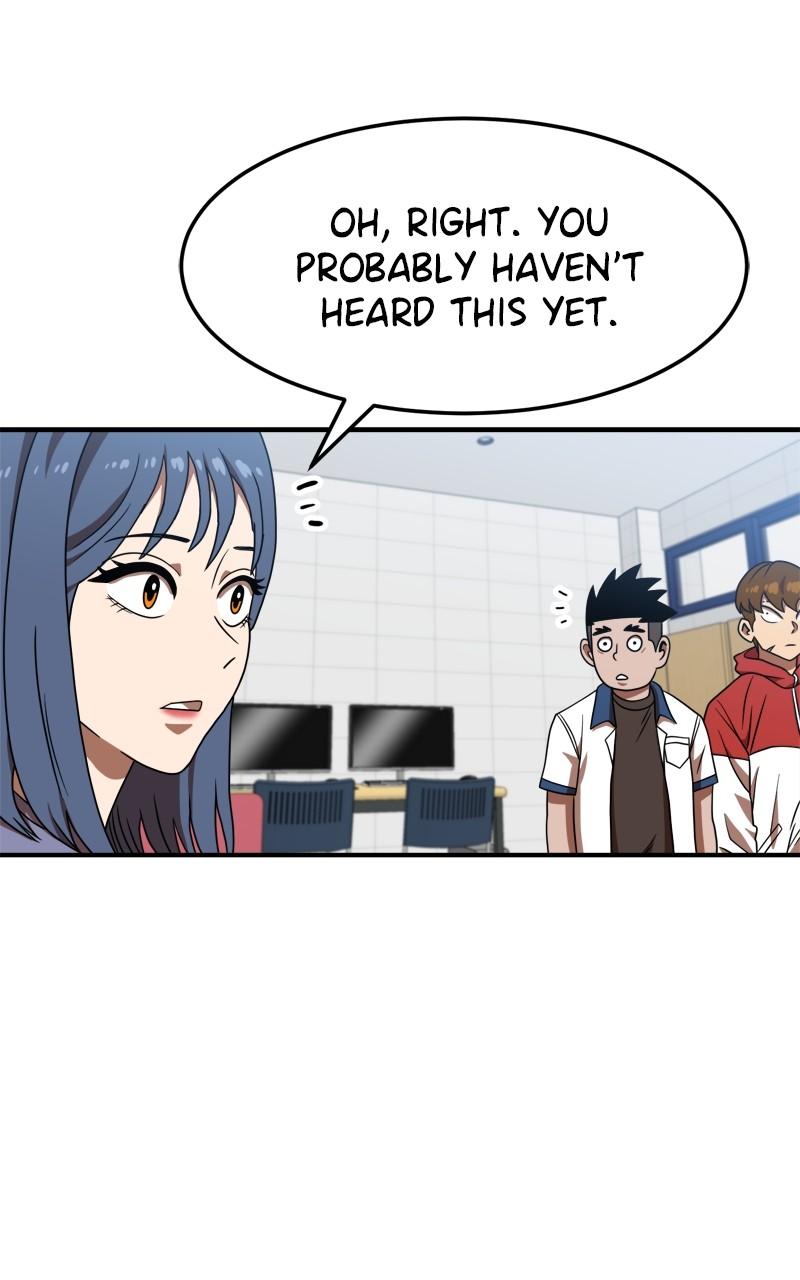 Double Click Episode 76 9