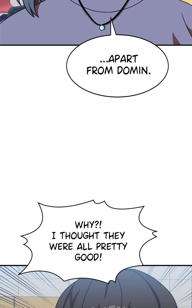 Double Click Episode 76 11