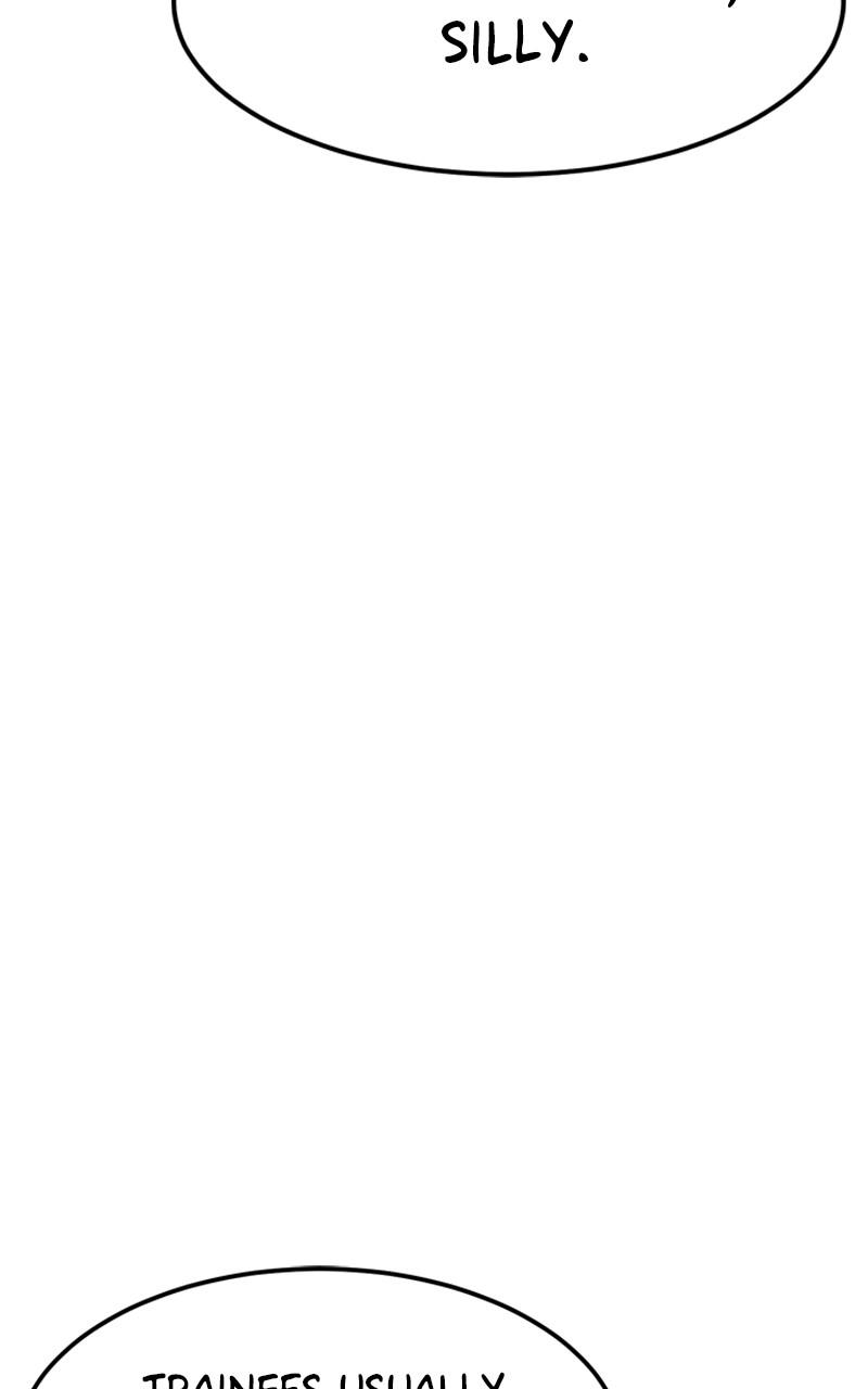 Double Click Episode 76 14