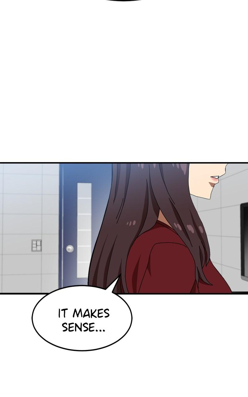 Double Click Episode 76 20