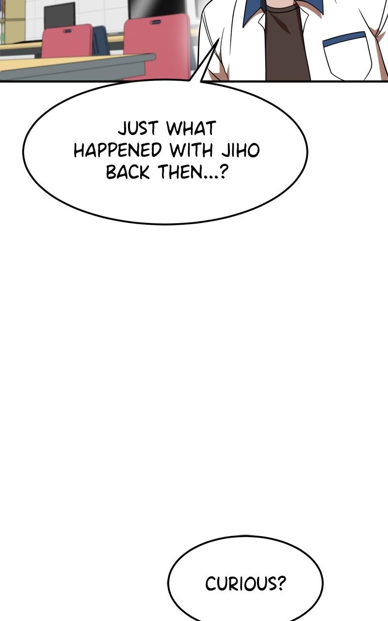 Double Click Episode 76 23