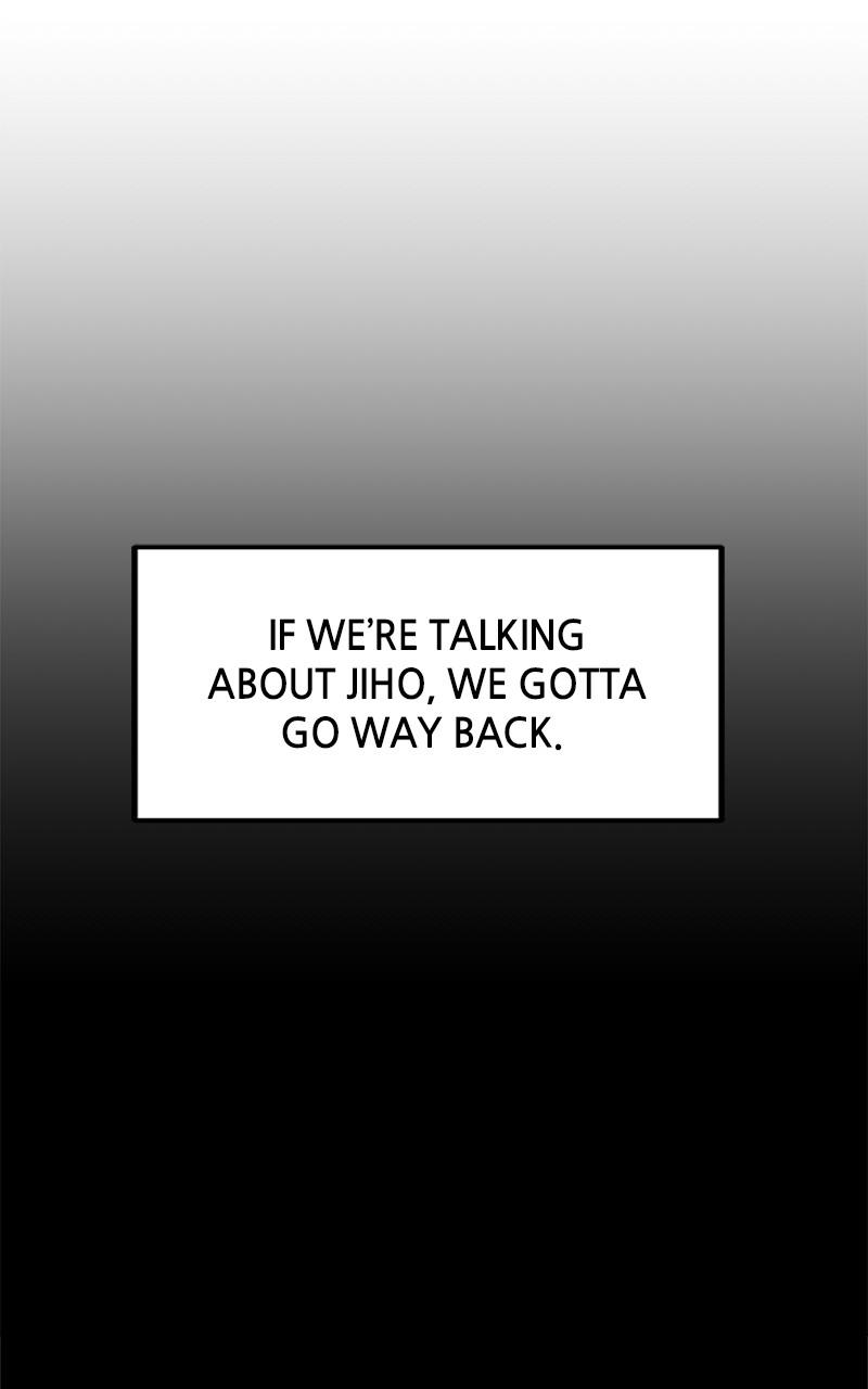 Double Click Episode 76 26