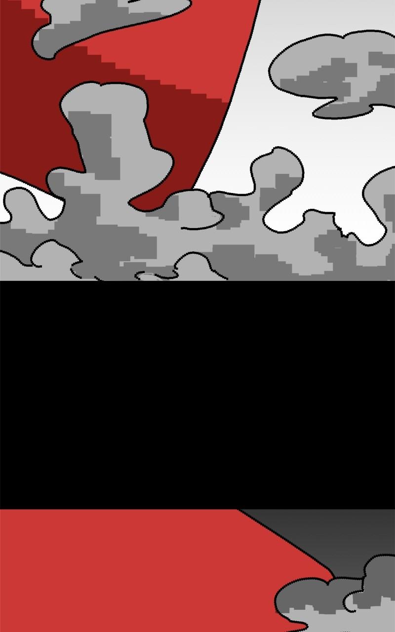 Double Click Episode 76 38